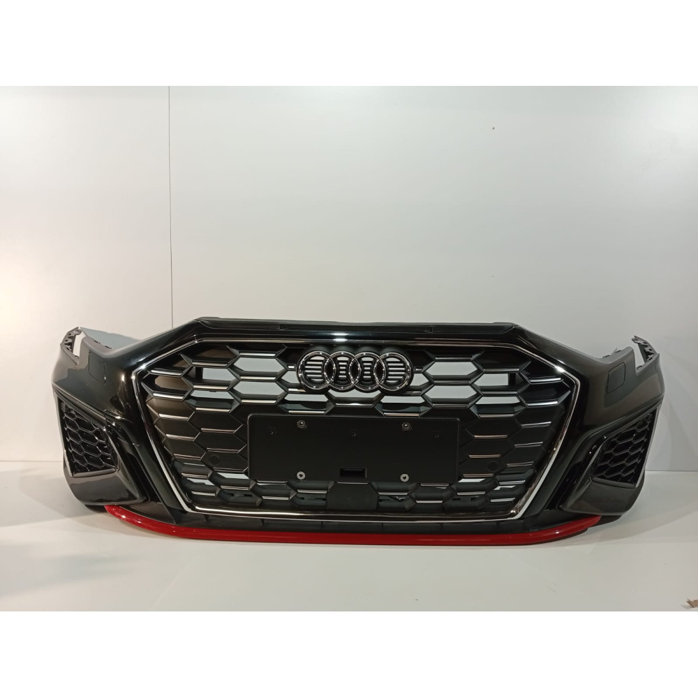 Audi A3 8Y S-Line / S3...