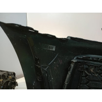 Audi A3 8Y S-Line / S3 2020+ Zderzak przedni - 12591
