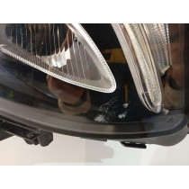 MERCEDES GLC W253 Lampa Full Led Prawa - 18279