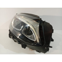 MERCEDES GLC W253 Lampa Full Led Prawa - 18279