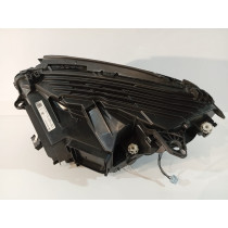 MERCEDES GLC W253 Lampa Full Led Prawa - 18279