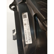 MERCEDES GLC W253 Lampa Full Led Prawa - 18279