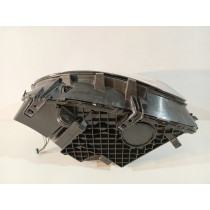 MERCEDES GLC W253 Lampa Full Led Prawa - 18279