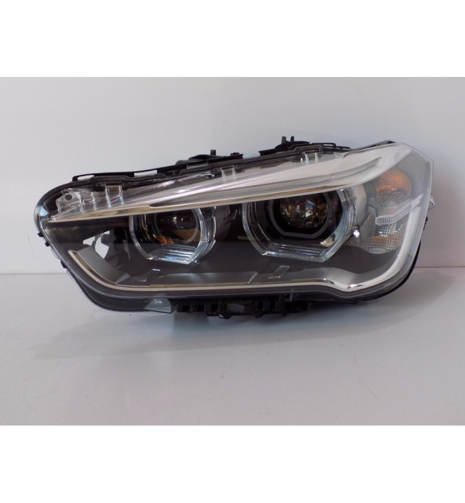BMW X1 F48 Lampa FULL LED...