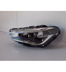 BMW X1 F48 Lampa FULL LED Lewa - 5994