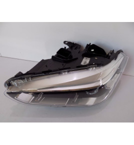 BMW X1 F48 Lampa FULL LED Lewa - 5994