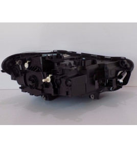 BMW X1 F48 Lampa FULL LED Lewa - 5994