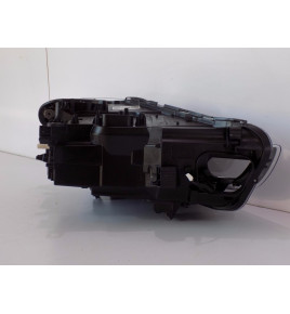 BMW X1 F48 Lampa FULL LED Lewa - 5994