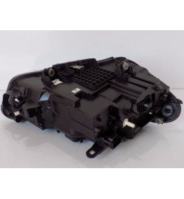 BMW X1 F48 Lampa FULL LED Lewa - 5994