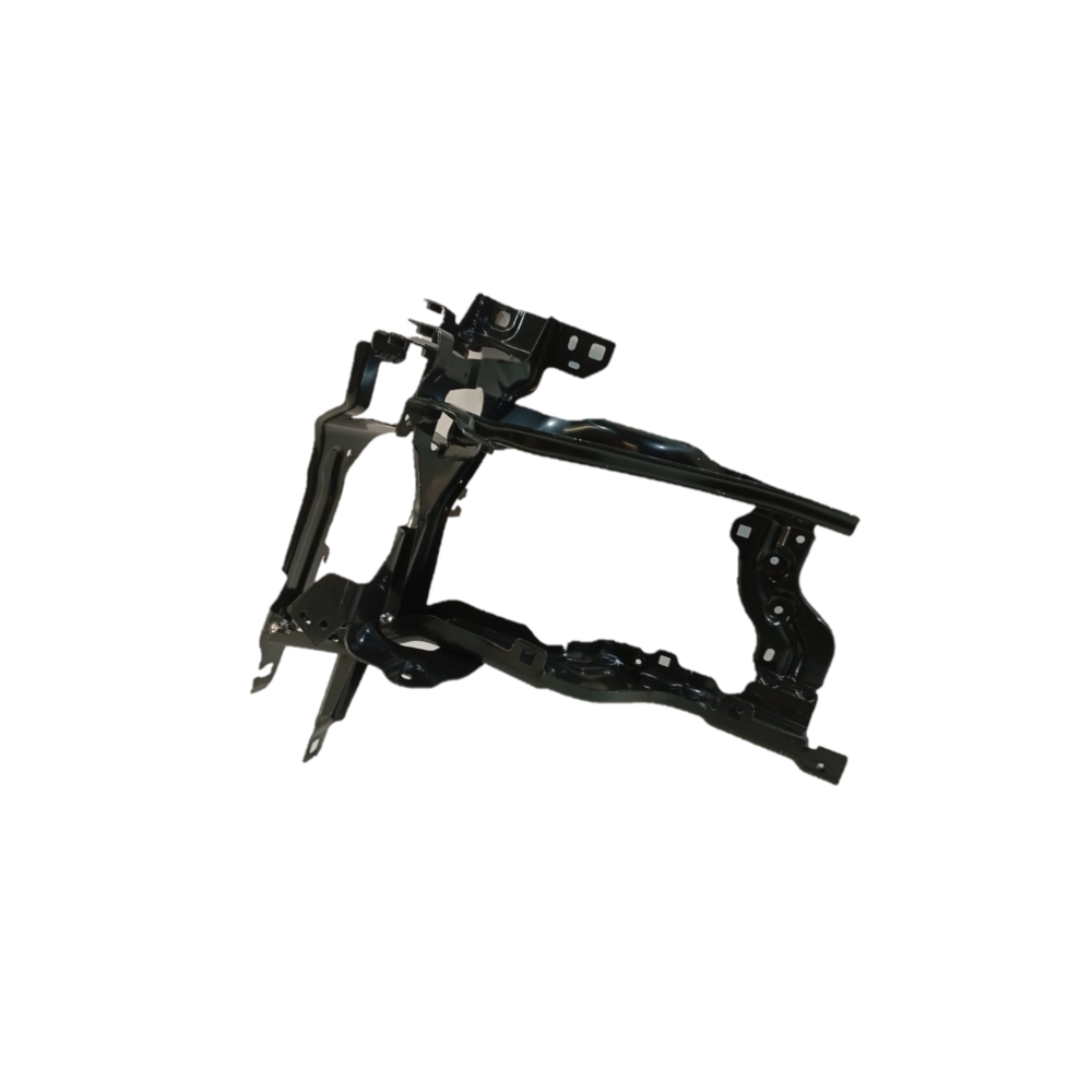 BMW X7 G07 XM G09 Wspornik lampy / Okular Lewy - 18315