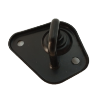 MERCEDES C W206 Zaczep /...