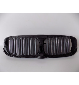 BMW 7 G11 / G12 Kierownica...