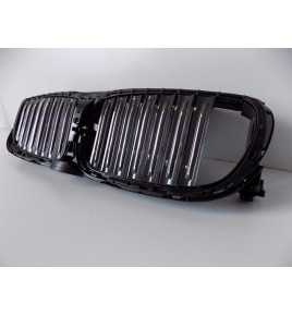 BMW 7 G11 / G12 Kierownica powietrza Górna - 4125