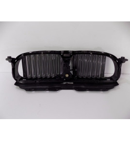 BMW 7 G11 / G12 Kierownica powietrza Górna - 4125