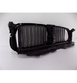 BMW 7 G11 / G12 Kierownica powietrza Górna - 4125