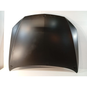 Mercedes S Klasa W222 Maska...