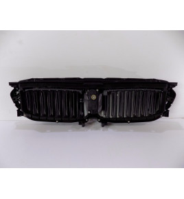 BMW 5 G30/G31 Kierownica powietrza górna - 4126