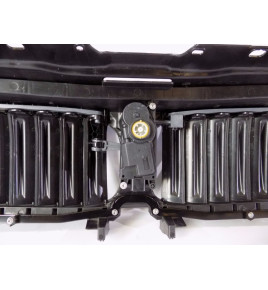 BMW 5 G30/G31 Kierownica powietrza górna - 4126