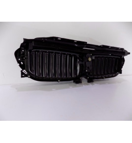 BMW 5 G30/G31 Kierownica powietrza górna - 4126