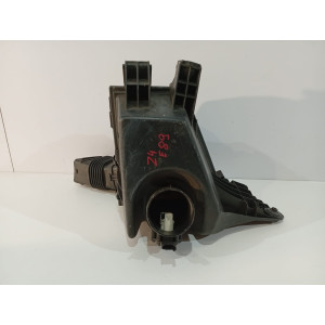 BMW Z4 E89 Obudowa filtra powietrza 7582907 - 0509