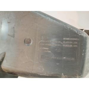 BMW Z4 E89 Obudowa filtra powietrza 7582907 - 0509