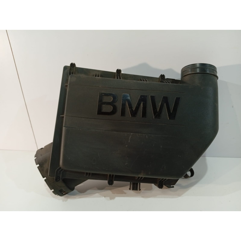 BMW F10 F01 F25 Obudowa...