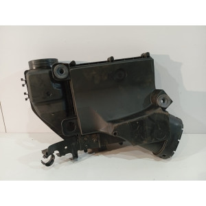 BMW F10 F01 F25 Obudowa filtra powietrza 7583725 - 0559