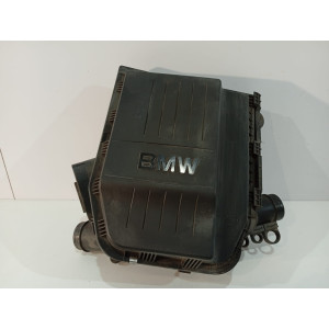 BMW E90 E92 E60 Obudowa filtra powietrza 7556547 - 0615
