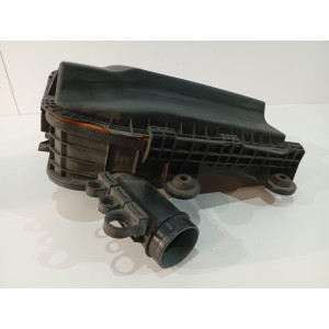 BMW E90 E92 E60 Obudowa filtra powietrza 7556547 - 0615