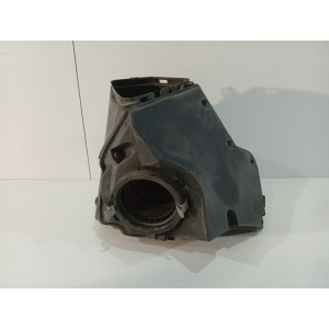 Audi A4 A5 Q5 Obudowa filtra powietrza 8K0133837B - 0608