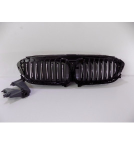 BMW 5 G30/G31 Kierownica powietrza górna - 4126