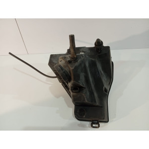 Audi A4 A5 Q5 Obudowa filtra powietrza 8K0133837B - 0608
