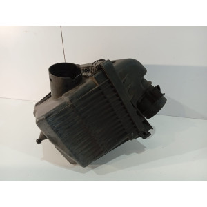 Jeep Grand Cherokee WK Obudowa filtra powietrza 53013803AC - 0596