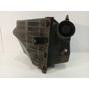 Jeep Grand Cherokee WK Obudowa filtra powietrza 53013803AC - 0596