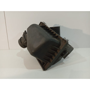 Jeep Grand Cherokee WK Obudowa filtra powietrza 53013803AC - 0596