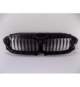 BMW 5 G30/G31 Kierownica...