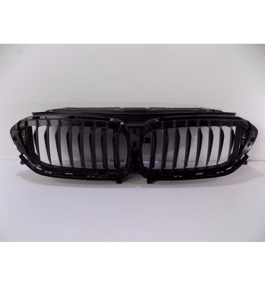 BMW 5 G30/G31 Kierownica powietrza górna - 4127