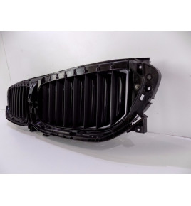 BMW 5 G30/G31 Kierownica powietrza górna - 4127