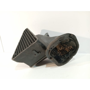 Volkswagen Touareg Kanał powietrza Wlot 7L0819049 - 5923