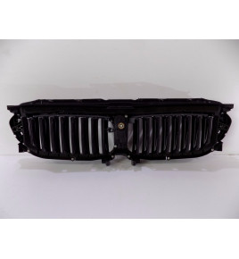 BMW 5 G30/G31 Kierownica powietrza górna - 4127