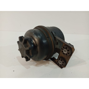BMW 1 / 3 / 5 Zbiornik płynu wspomagania 1097164 - 10006