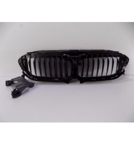 BMW 5 G30/G31 Kierownica powietrza górna - 4127