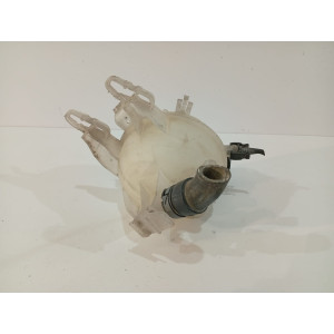 Citroen DS3 C2 Zbiornik wyrównawczy 9652621280 - 10007