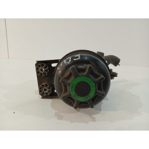 BMW E87 E90 E84 Zbiornik płynu wspomagania 6768094 - 10067