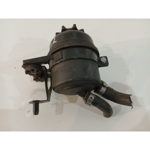 BMW E87 E90 E84 Zbiornik płynu wspomagania 6768094 - 10067