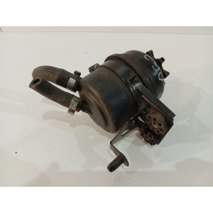 BMW E87 E90 E84 Zbiornik płynu wspomagania 6768094 - 10067