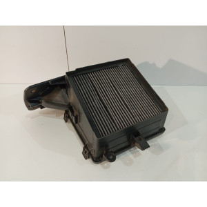 BMW X3 F25 / X4 F26 Obudowa filtra kabinowego 9184009 - 10075