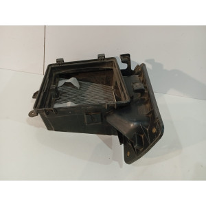 BMW X3 F25 / X4 F26 Obudowa filtra kabinowego 9184009 - 10075