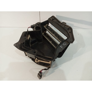 BMW F10 F11 F06 Wentylator dmuchawy / nagrzewnicy 9243950 - 10253