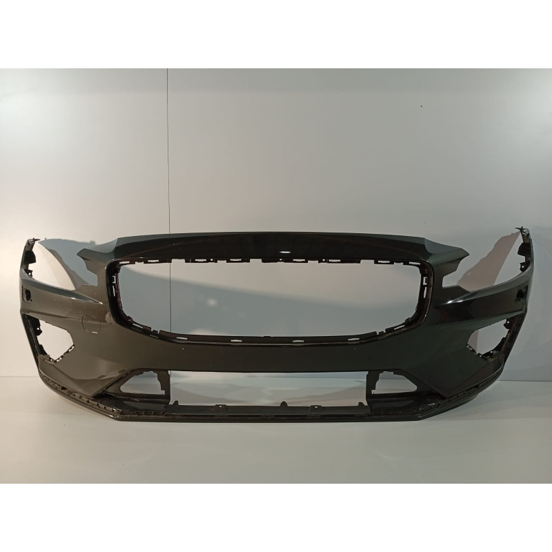 VOLVO S60 V60 18- R-Design...